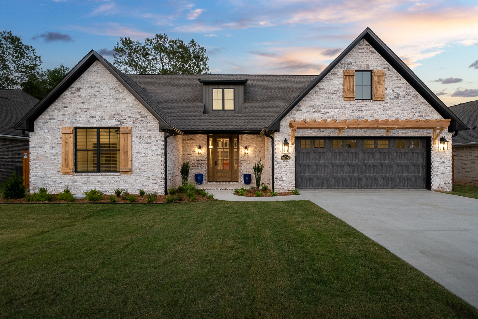 Premier Photography. Aerial Photography & Video for Eastern Oklahoma and Western Arkansas.