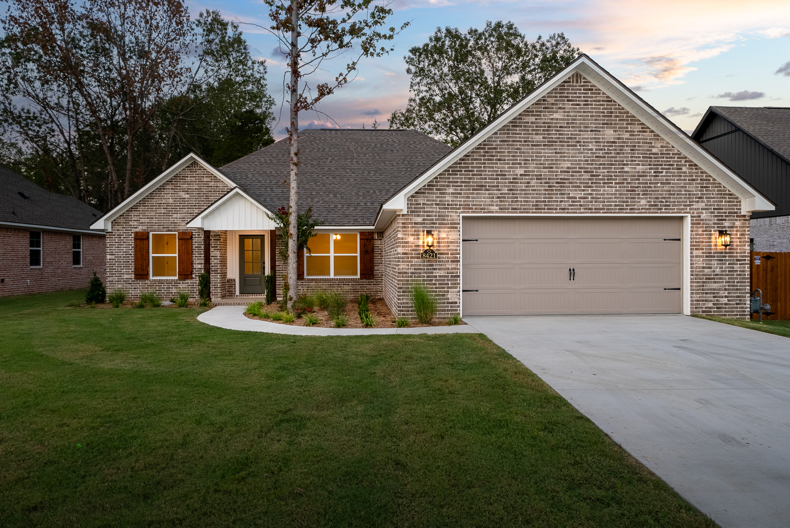 Premier Photography. Aerial Photography & Video for Eastern Oklahoma and Western Arkansas.
