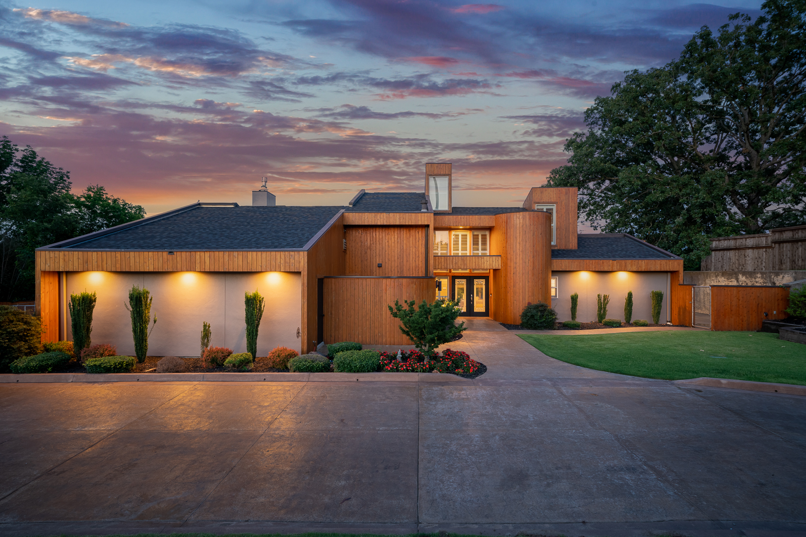 Premier Photography. Aerial Photography & Video for Eastern Oklahoma and Western Arkansas.