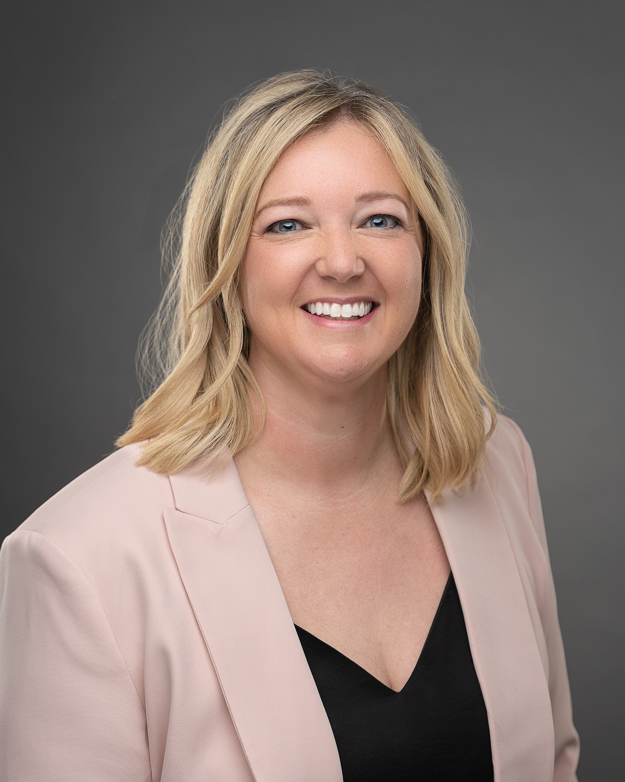 Premier Photography. Commercial Headshot Photography for Eastern Oklahoma and Western Arkansas.