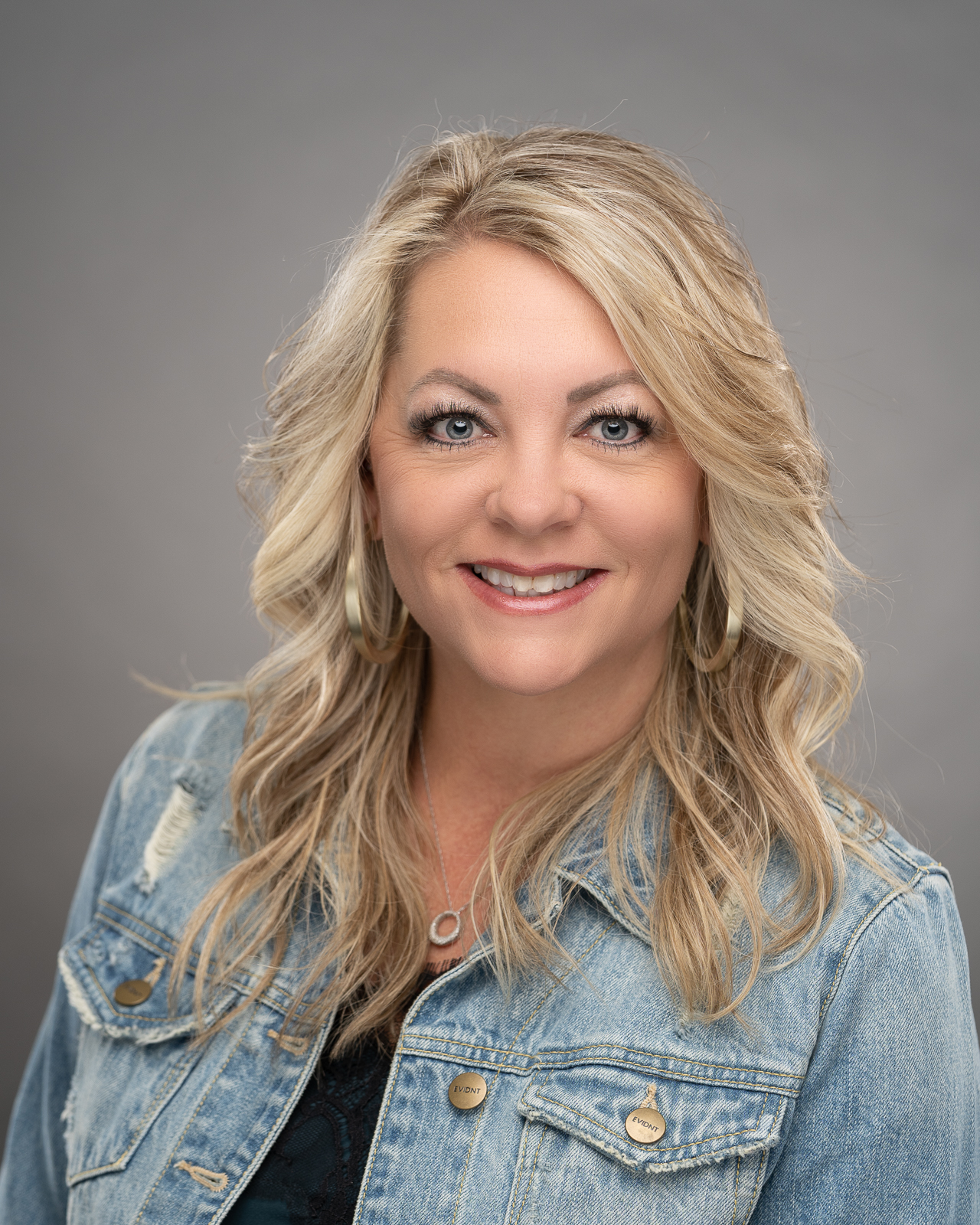 Premier Photography. Commercial Headshot Photography for Eastern Oklahoma and Western Arkansas.