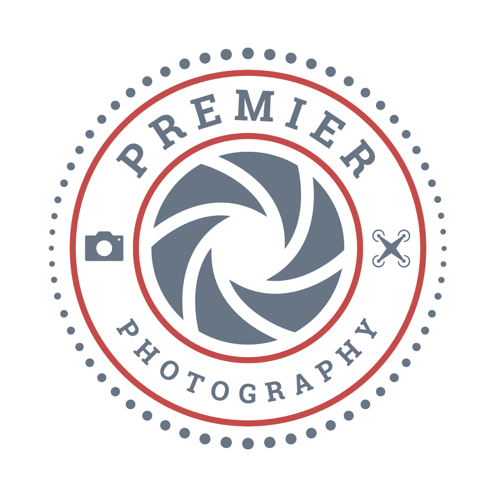 Premier Photography